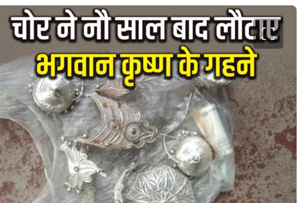 WhatsApp Image 2023 05 17 at 10.57.29 AM WhatsApp Image 2023 05 17 at 10.57.29 AM