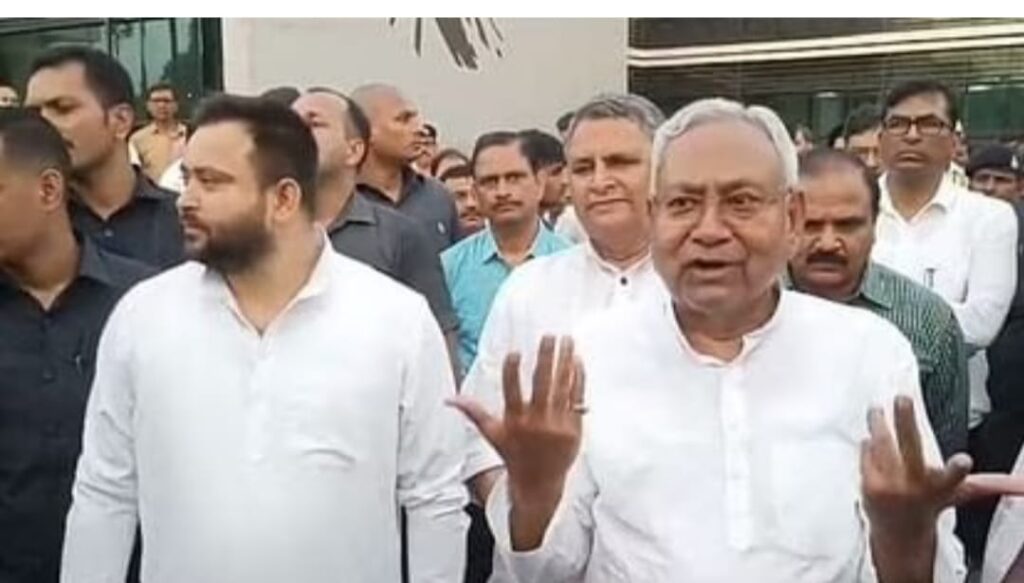 WhatsApp Image 2023 05 17 at 10.57.44 AM WhatsApp Image 2023 05 17 at 10.57.44 AM