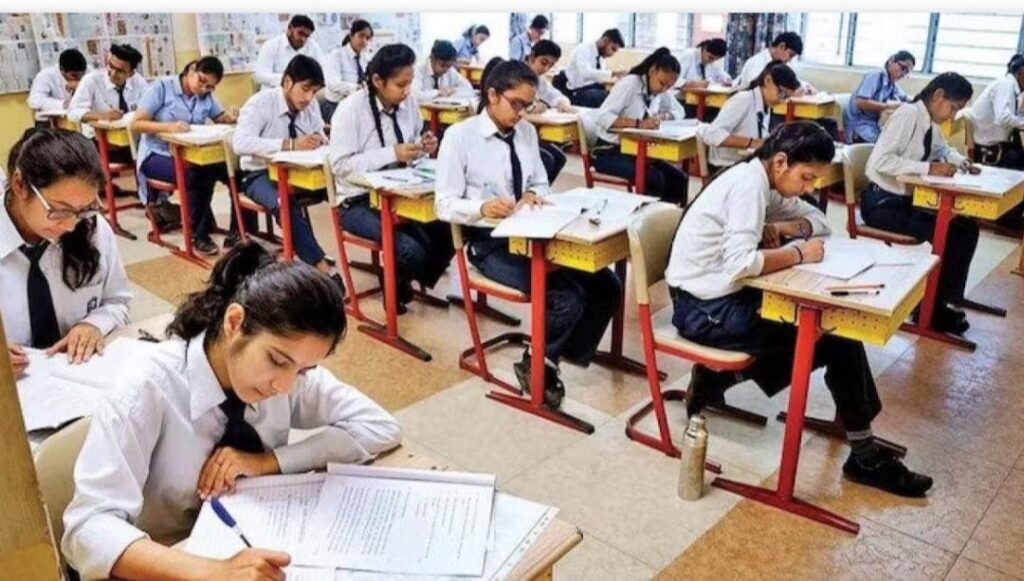 WhatsApp Image 2023 05 17 at 10.58.10 AM