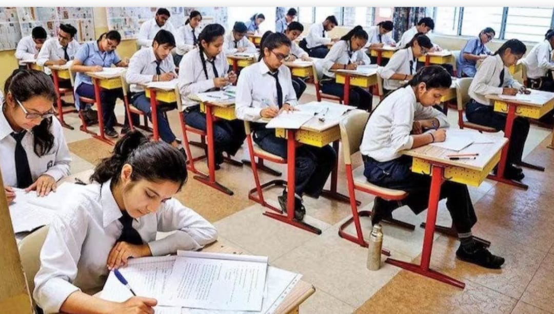 WhatsApp Image 2023 05 17 at 10.58.10 AM