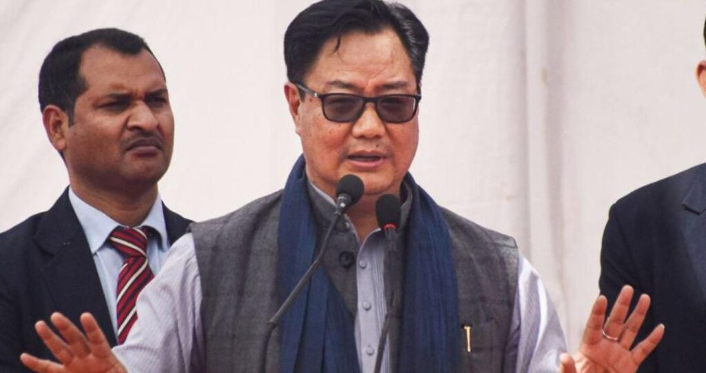 WhatsApp Image 2023 05 18 at 1.01.36 PM WhatsApp Image 2023 05 18 at 1.01.36 PM