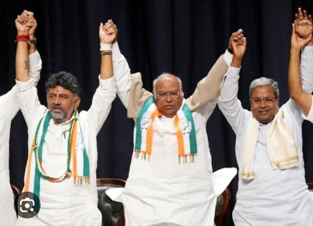 WhatsApp Image 2023 05 18 at 12.52.01 PM