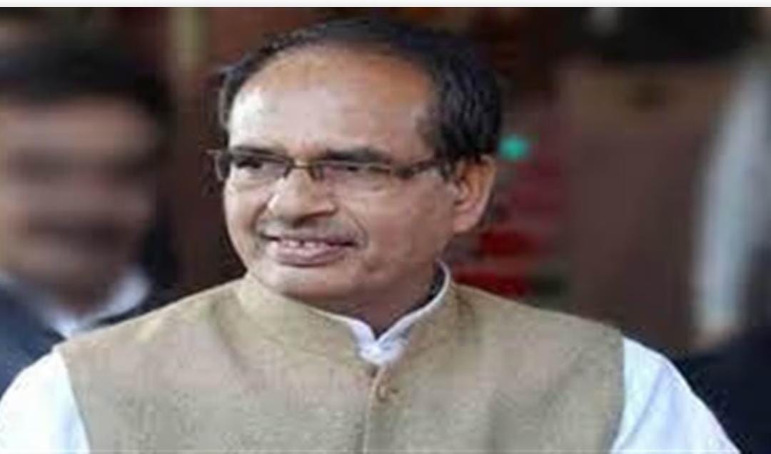 WhatsApp Image 2023 05 18 at 12.53.57 PM