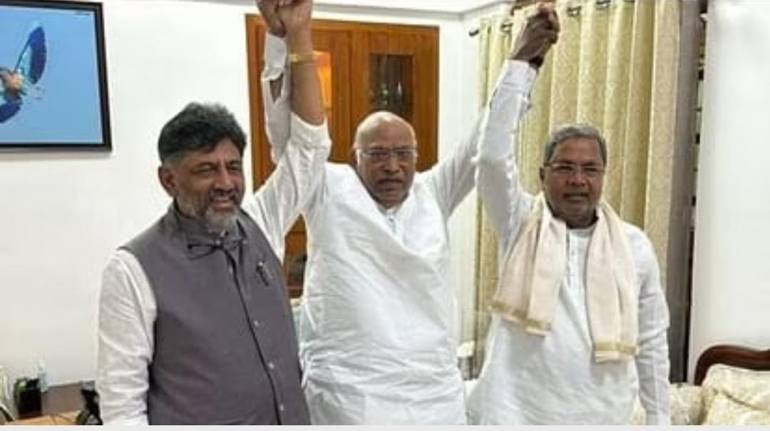 WhatsApp Image 2023 05 18 at 12.57.16 PM