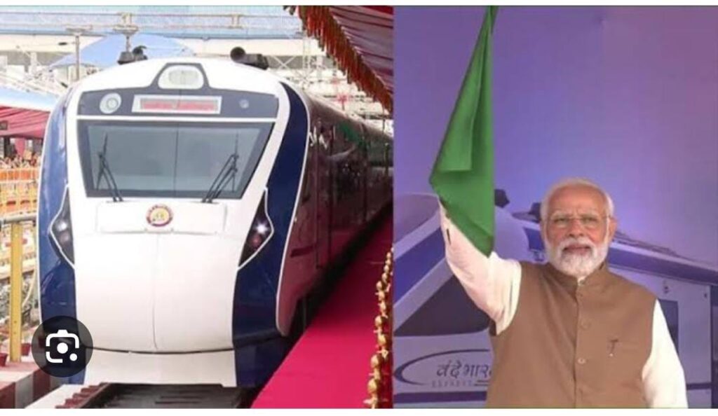 WhatsApp Image 2023 05 18 at 2.04.45 PM WhatsApp Image 2023 05 18 at 2.04.45 PM