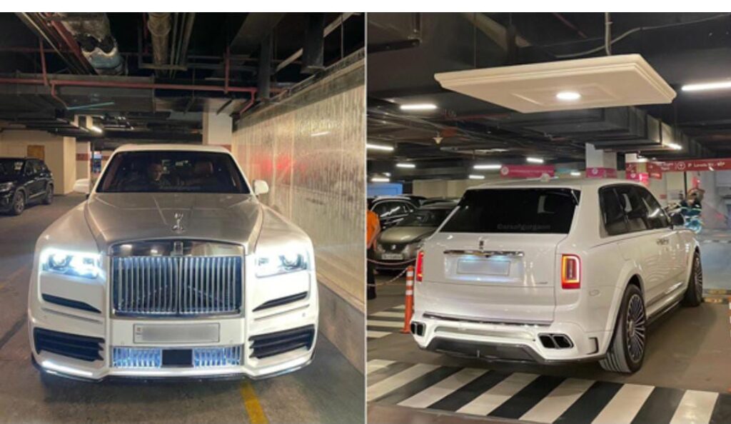 WhatsApp Image 2023 05 18 at 3.03.43 PM WhatsApp Image 2023 05 18 at 3.03.43 PM