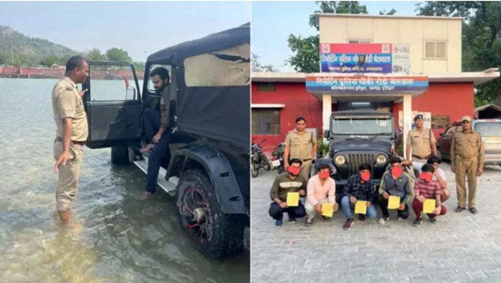 WhatsApp Image 2023 05 18 at 3.04.04 PM WhatsApp Image 2023 05 18 at 3.04.04 PM