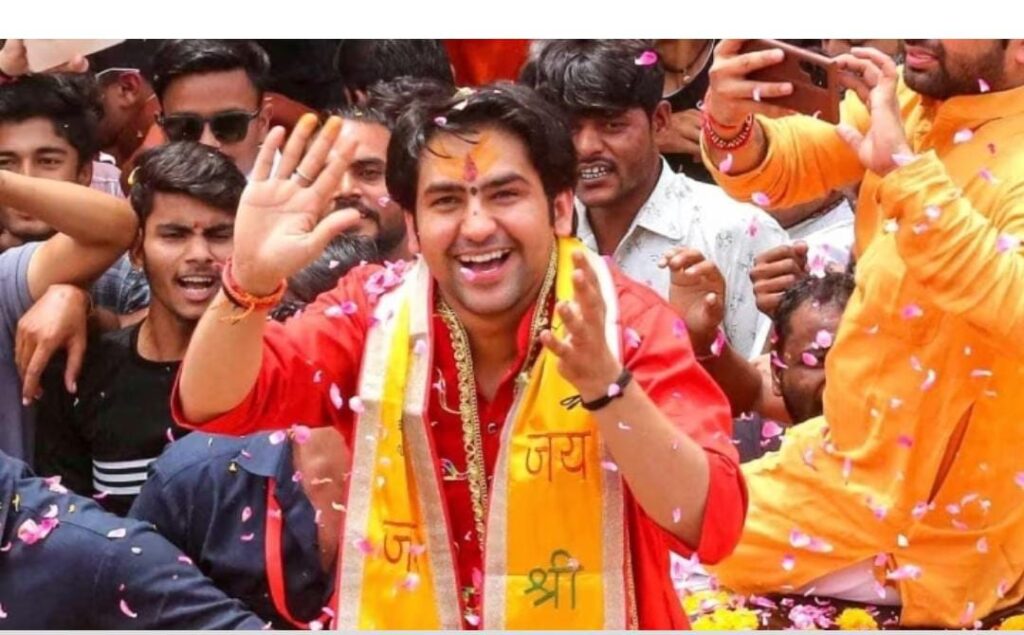 WhatsApp Image 2023 05 18 at 3.17.09 PM WhatsApp Image 2023 05 18 at 3.17.09 PM