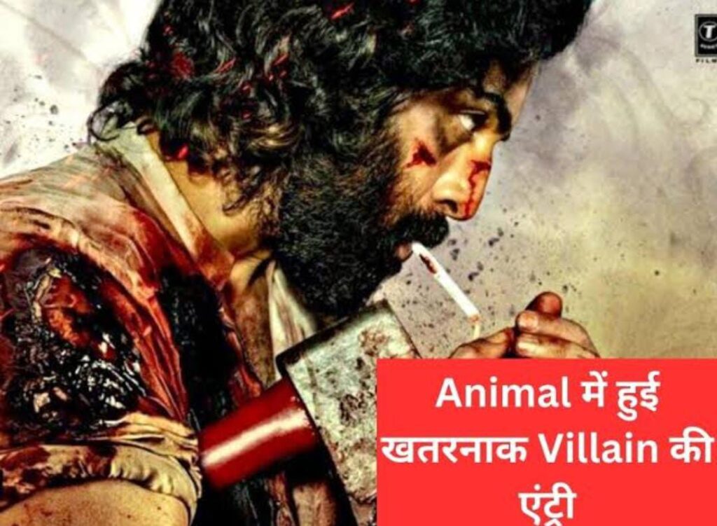 WhatsApp Image 2023 05 18 at 3.21.10 PM