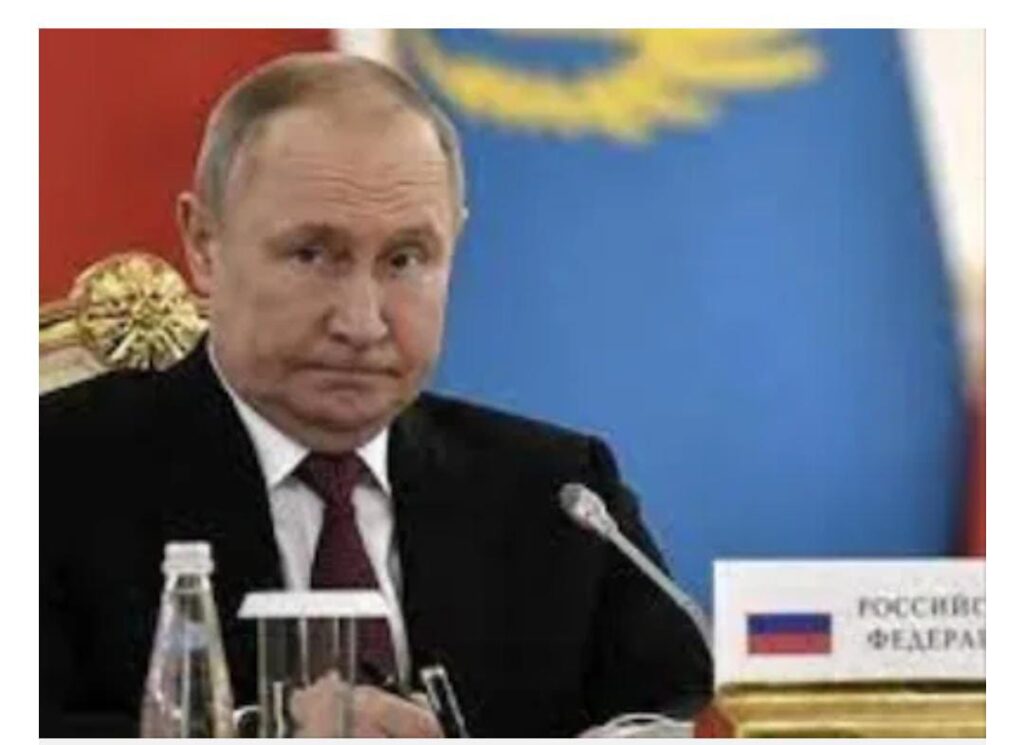 WhatsApp Image 2023 05 19 at 10.52.49 PM