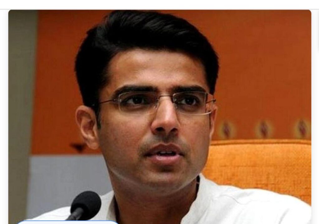 WhatsApp Image 2023 05 19 at 10.53.10 PM