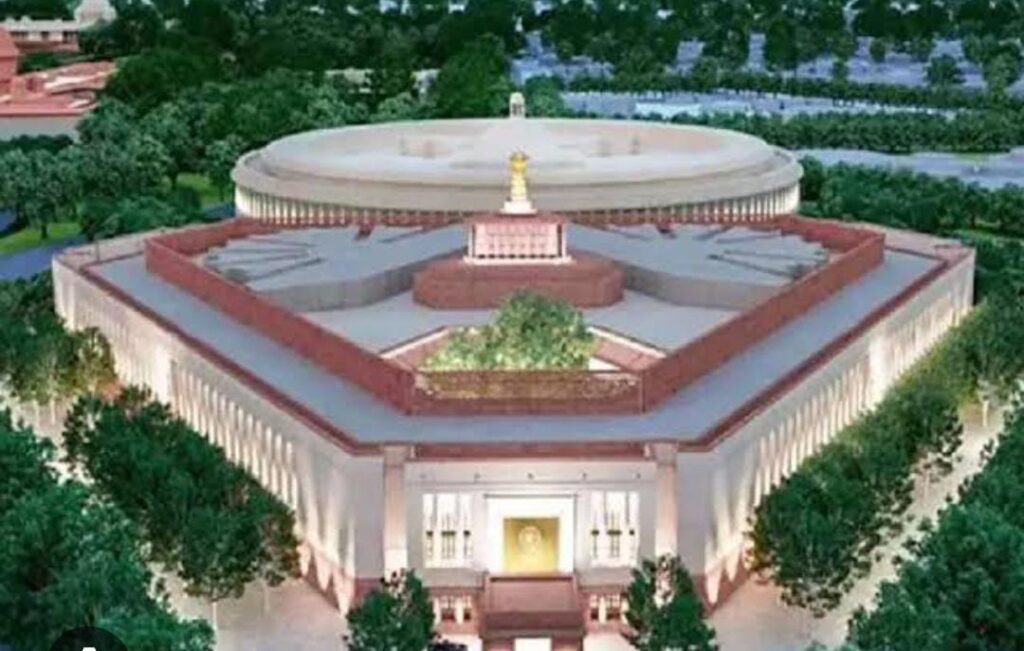 WhatsApp Image 2023 05 19 at 12.43.53 AM