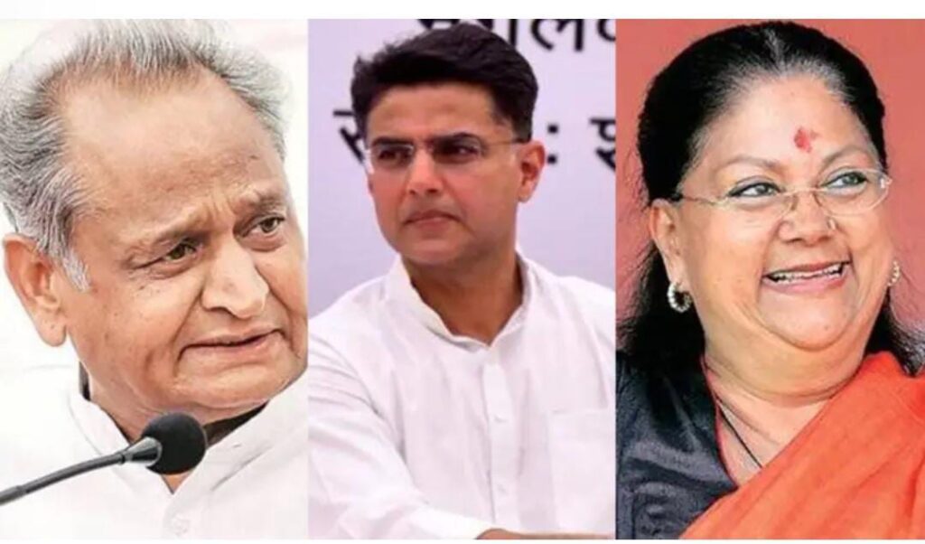 WhatsApp Image 2023 05 19 at 12.44.16 AM