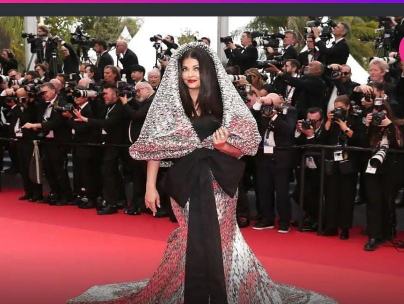 WhatsApp Image 2023 05 19 at 12.45.46 AM