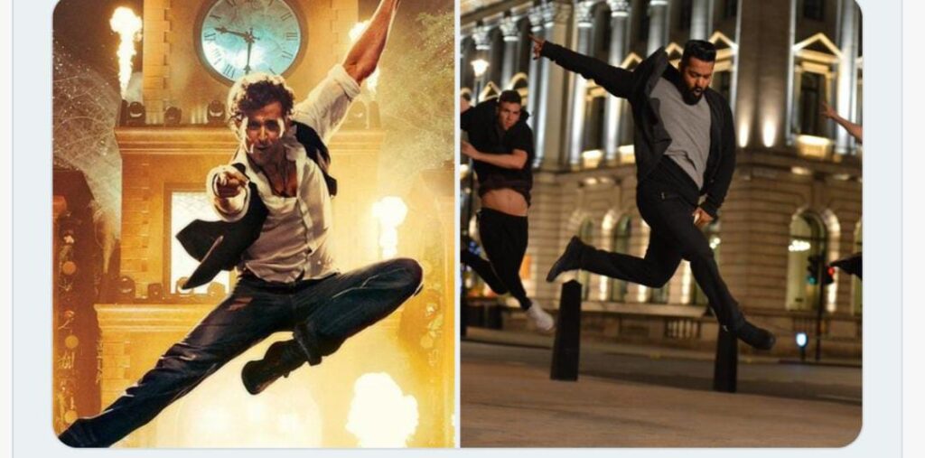 WhatsApp Image 2023 05 20 at 3.27.01 PM