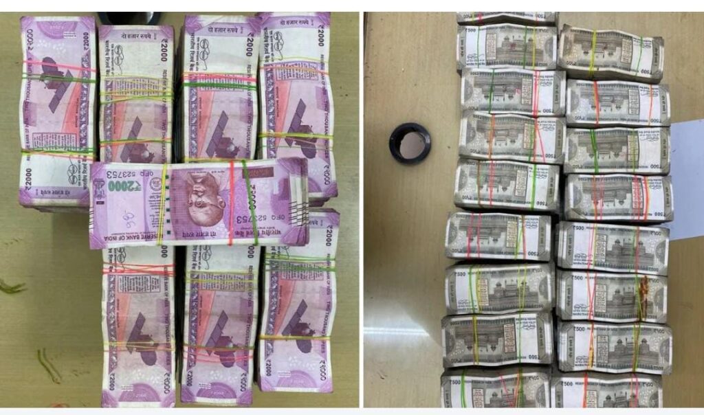 WhatsApp Image 2023 05 20 at 3.28.47 PM