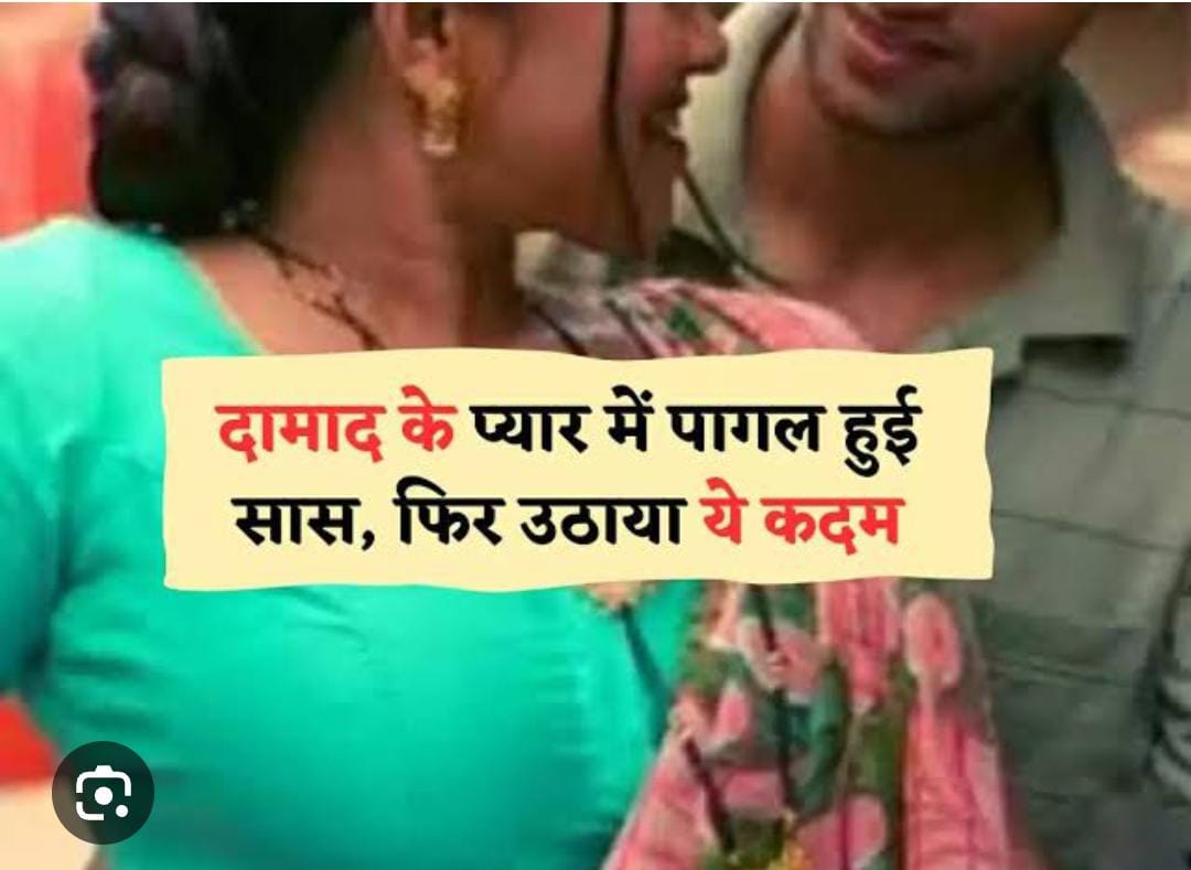 WhatsApp Image 2023 05 20 at 3.29.14 PM