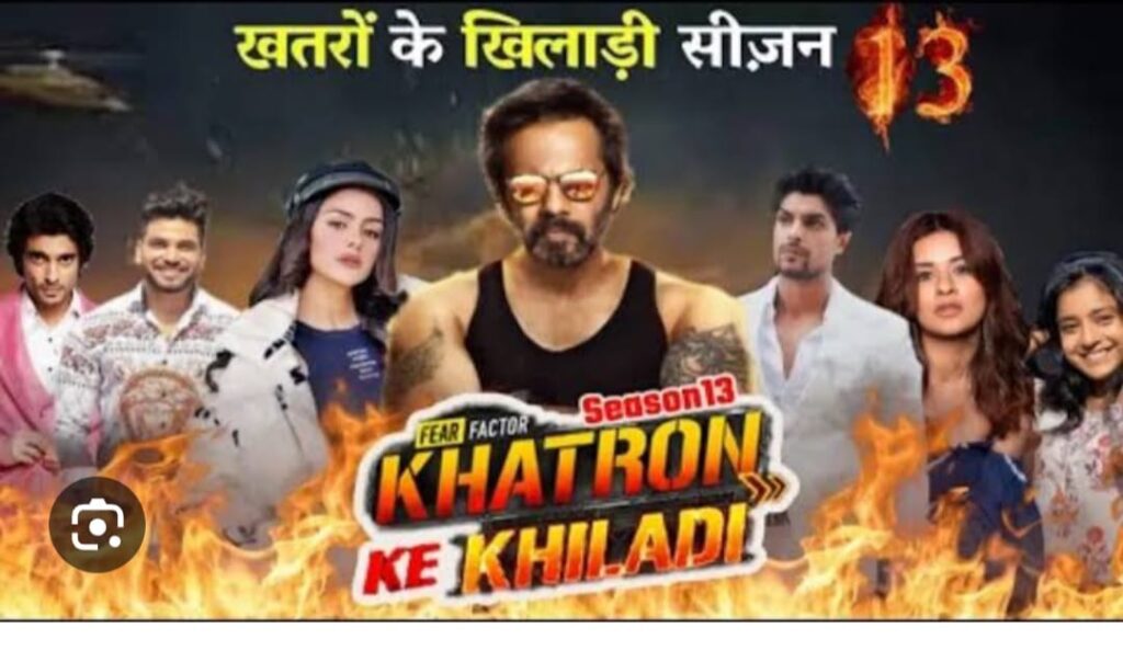 WhatsApp Image 2023 05 22 at 11.05.19 AM 1 WhatsApp Image 2023 05 22 at 11.05.19 AM 1