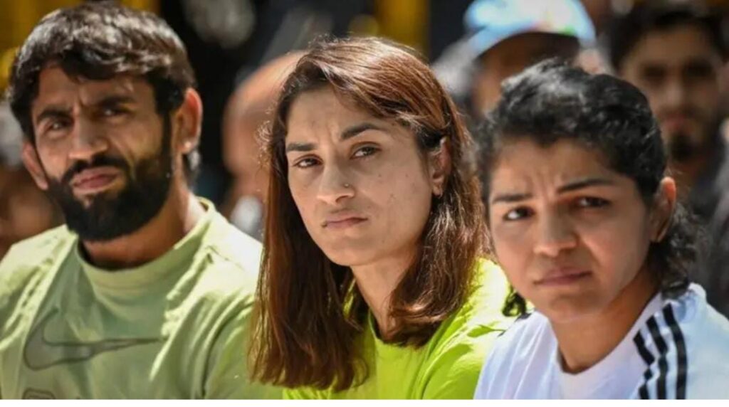 WhatsApp Image 2023 05 22 at 11.05.19 AM