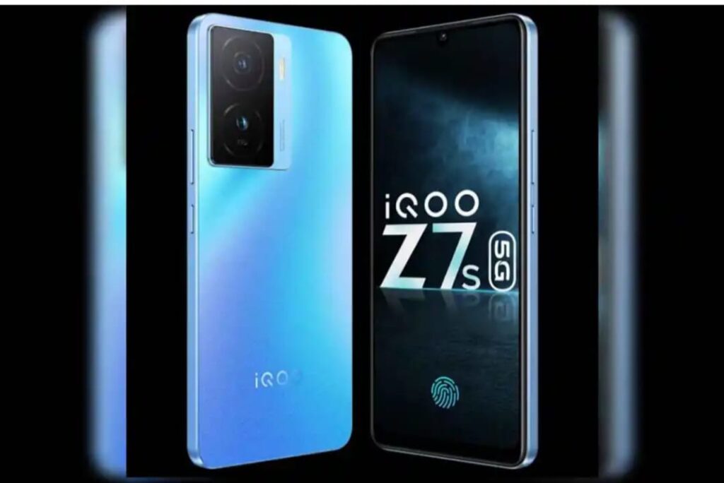 WhatsApp Image 2023 05 22 at 11.05.20 AM WhatsApp Image 2023 05 22 at 11.05.20 AM