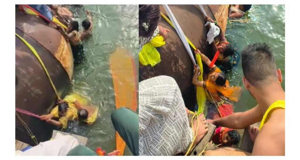 WhatsApp Image 2023 05 22 at 11.06.42 AM