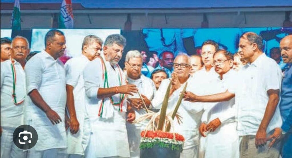 WhatsApp Image 2023 05 22 at 2.01.07 PM