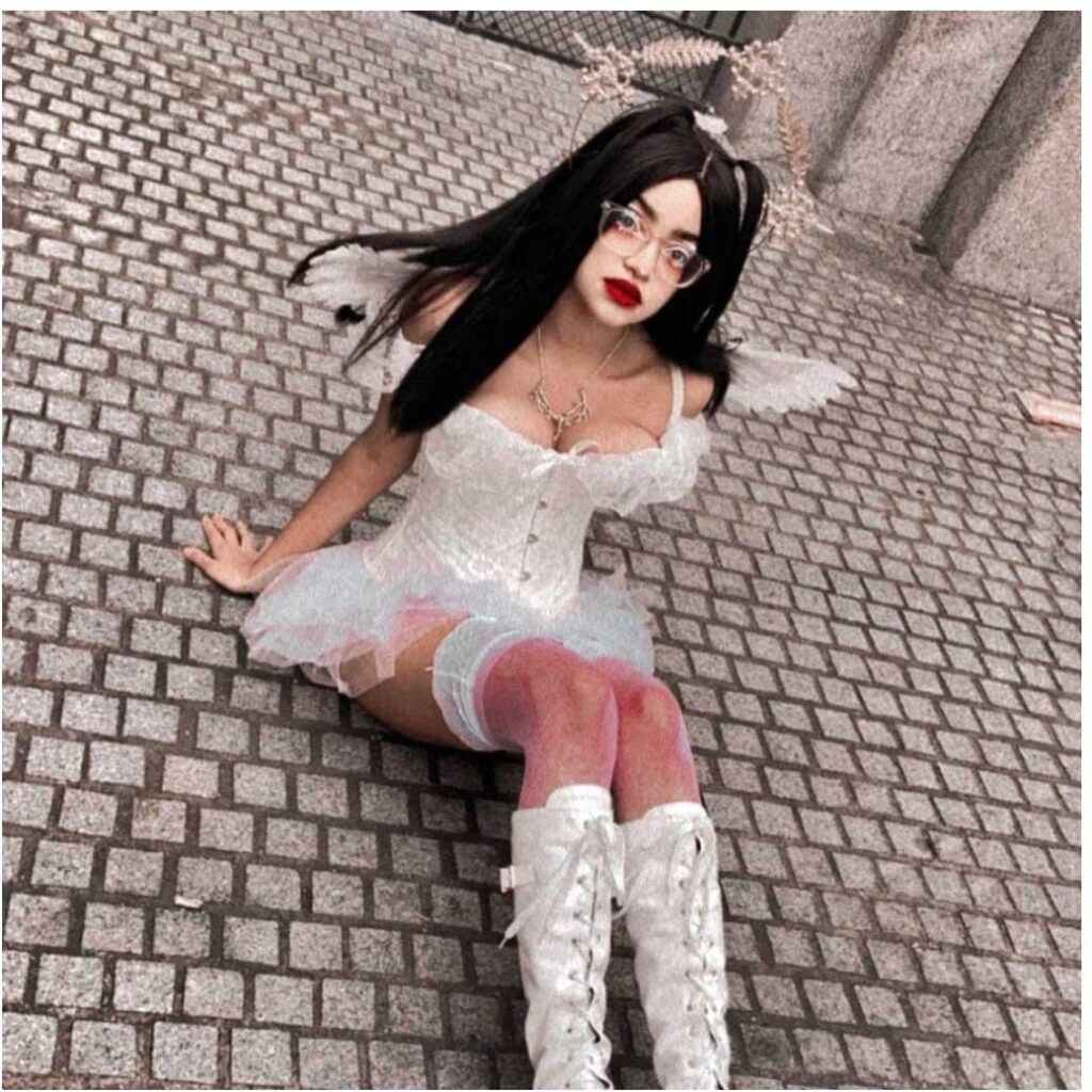 WhatsApp Image 2023 05 22 at 2.12.40 PM