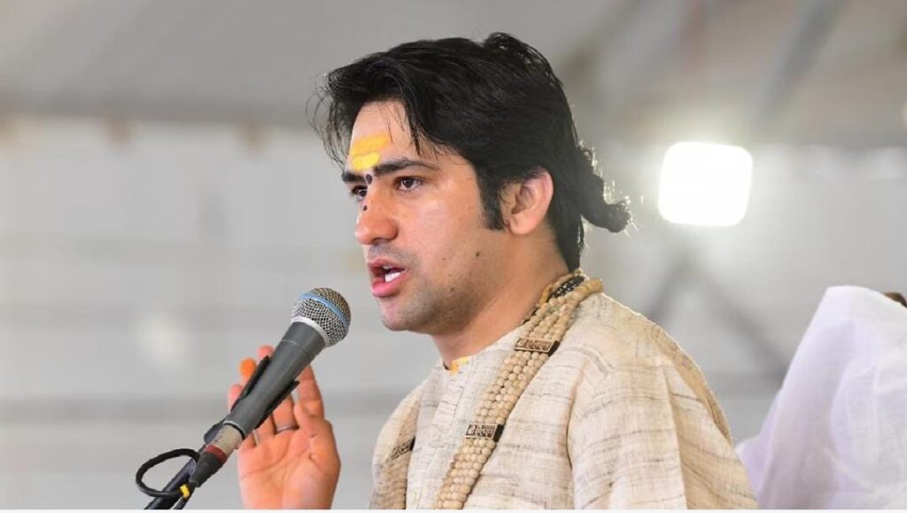 WhatsApp Image 2023 05 22 at 2.19.08 PM