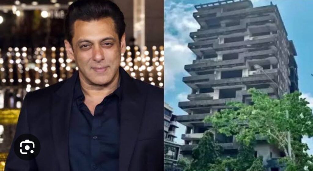 WhatsApp Image 2023 05 22 at 2.39.10 PM