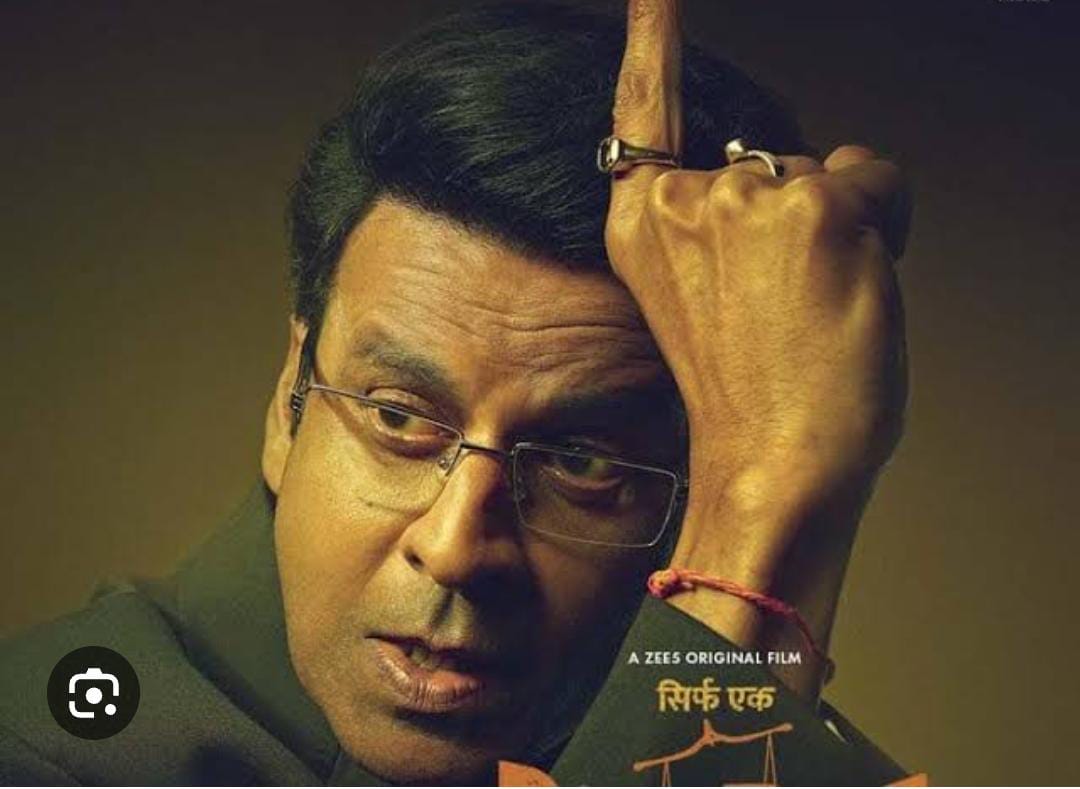 WhatsApp Image 2023 05 22 at 3.04.07 PM