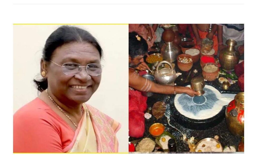 WhatsApp Image 2023 05 23 at 12.28.56 PM