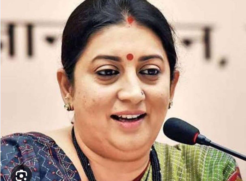 WhatsApp Image 2023 05 23 at 12.30.07 PM WhatsApp Image 2023 05 23 at 12.30.07 PM