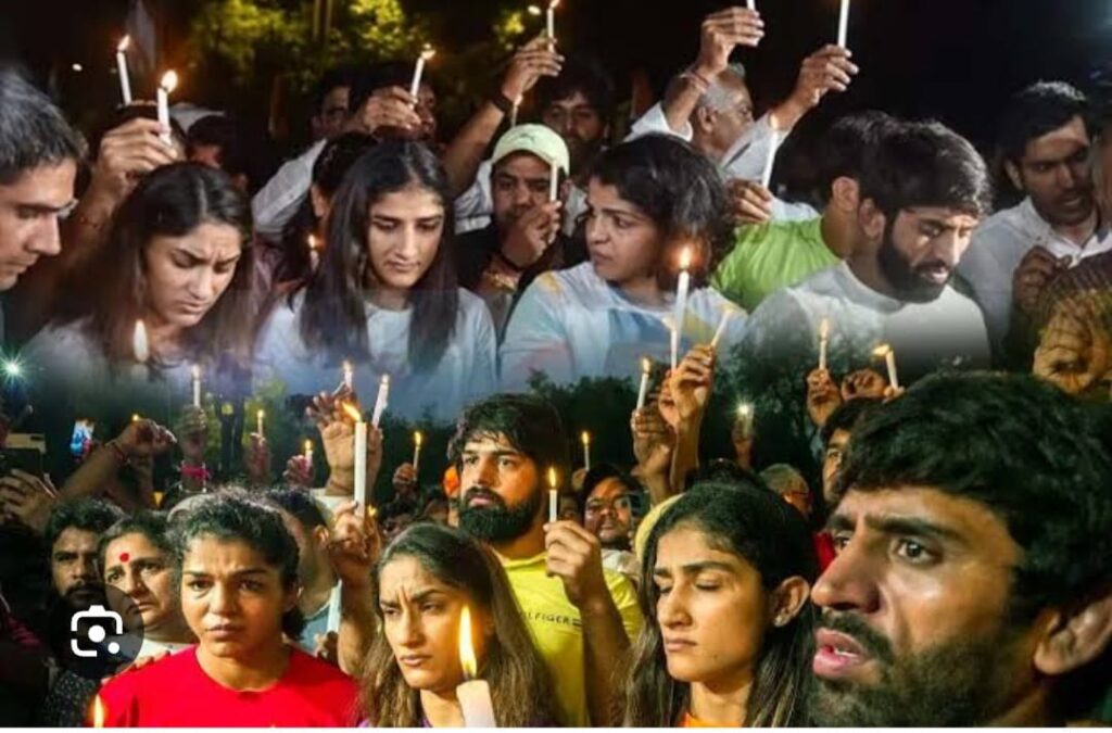 WhatsApp Image 2023 05 23 at 12.31.46 PM