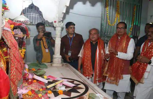 WhatsApp Image 2023 05 23 at 12.32.23 PM WhatsApp Image 2023 05 23 at 12.32.23 PM