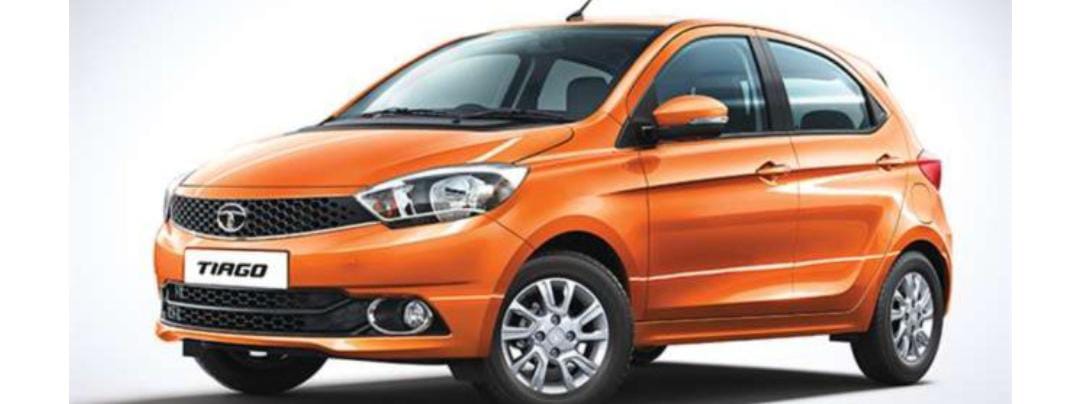 WhatsApp Image 2023 05 23 at 12.49.42 AM 1