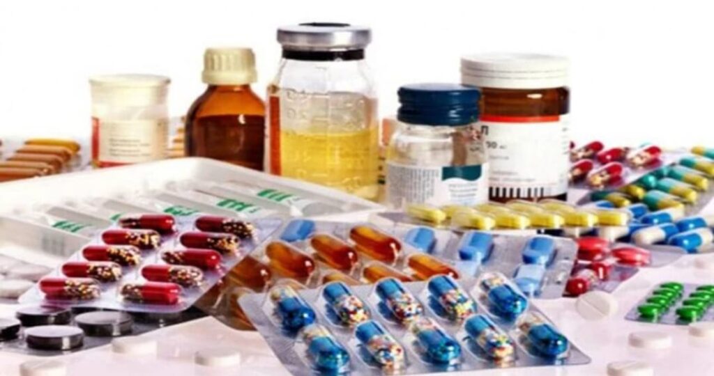 WhatsApp Image 2023 05 24 at 12.01.04 AM