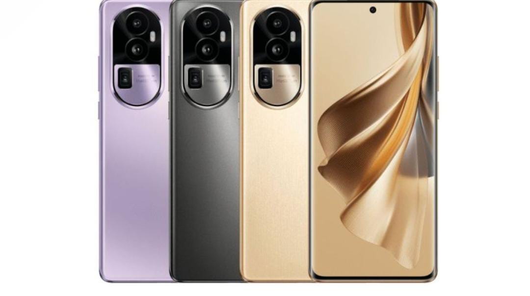 WhatsApp Image 2023 05 24 at 5.26.46 PM