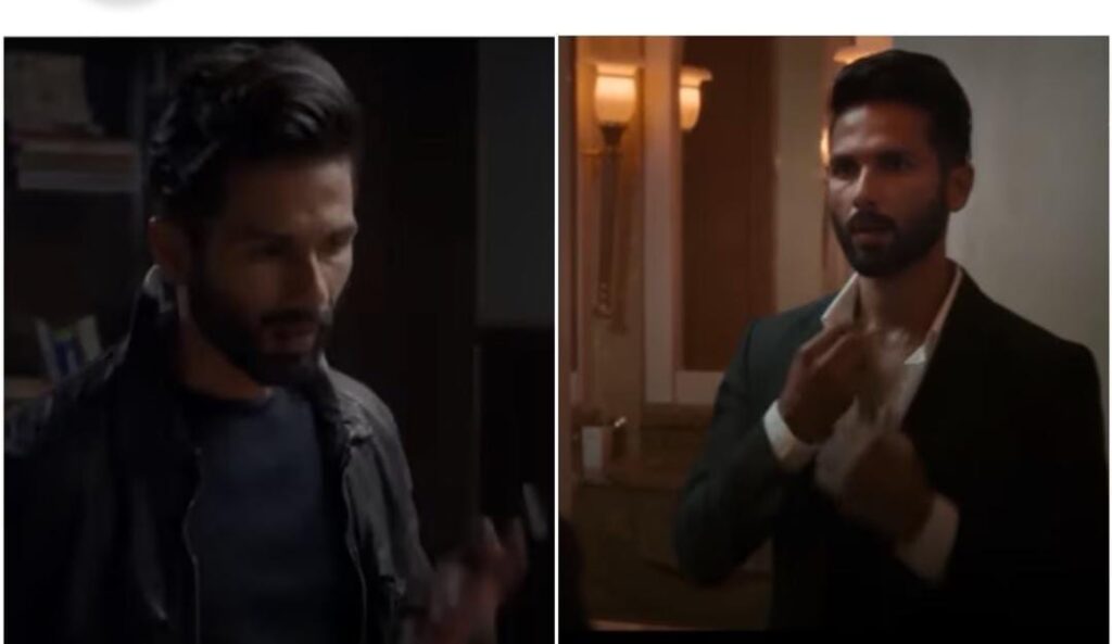 WhatsApp Image 2023 05 24 at 5.27.41 PM