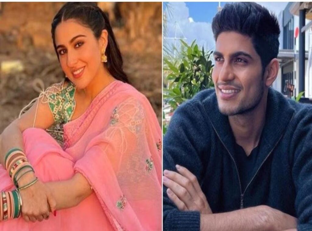 WhatsApp Image 2023 05 24 at 5.28.05 PM