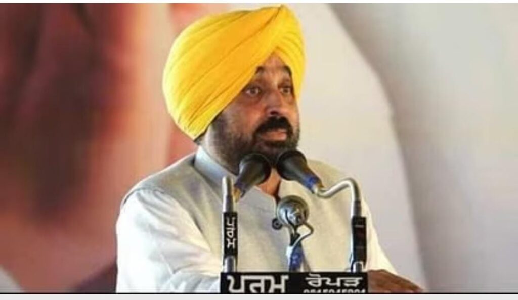 WhatsApp Image 2023 05 24 at 5.28.33 PM