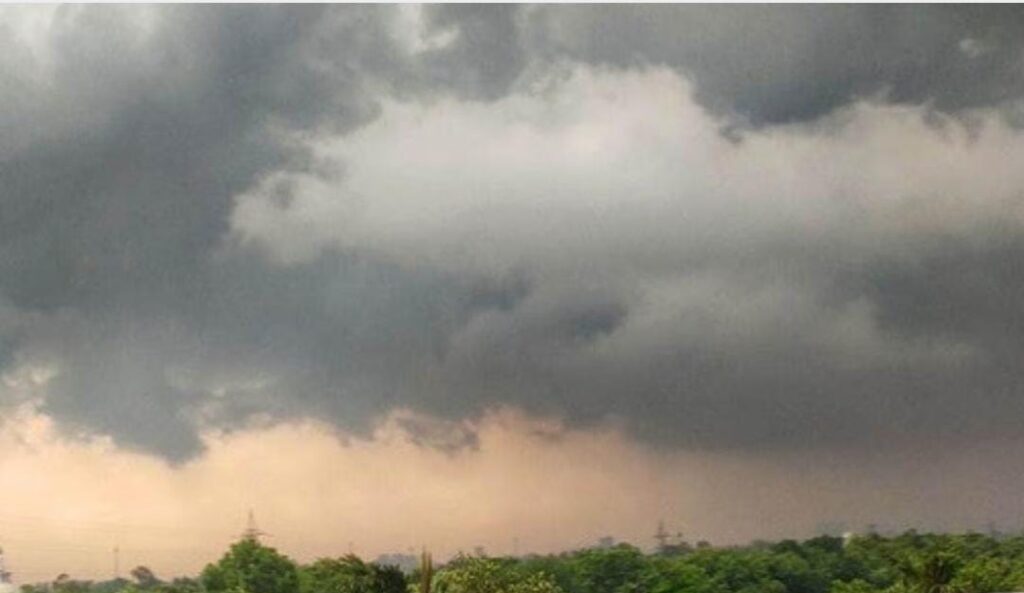 WhatsApp Image 2023 05 24 at 5.30.05 PM