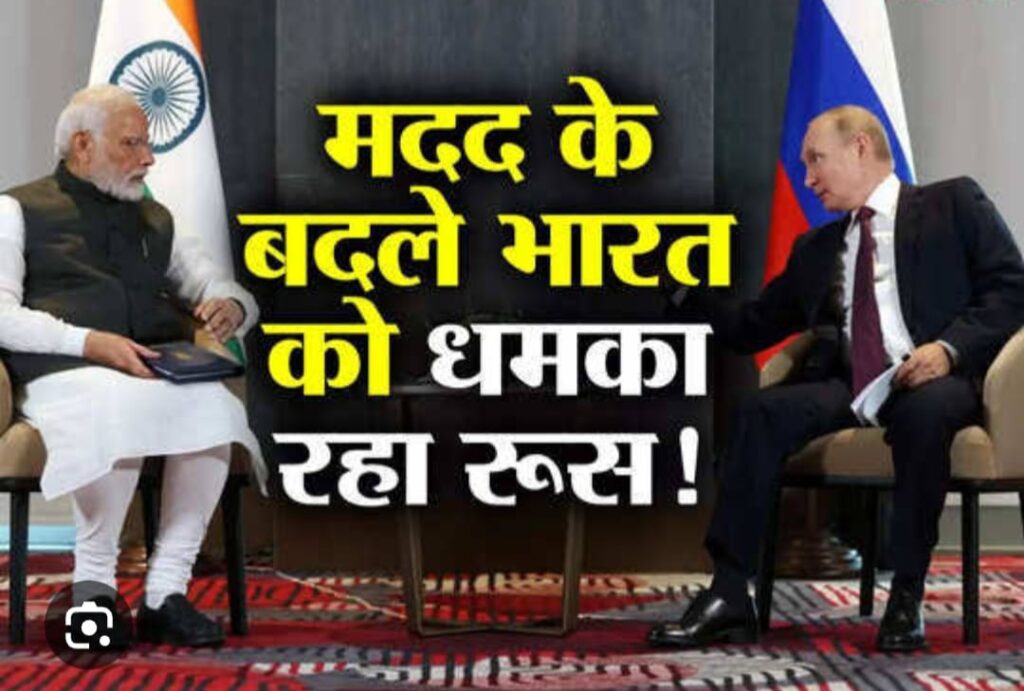 WhatsApp Image 2023 05 24 at 5.36.22 PM