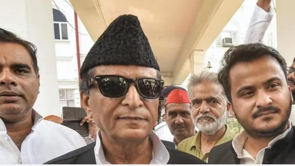 WhatsApp Image 2023 05 24 at 5.40.31 PM 1