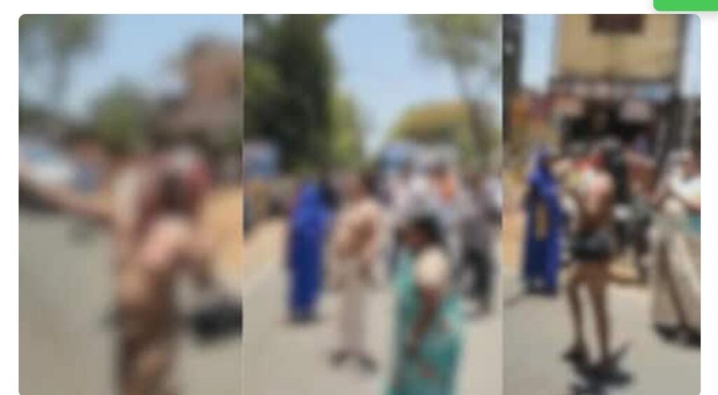 WhatsApp Image 2023 05 24 at 5.45.35 PM