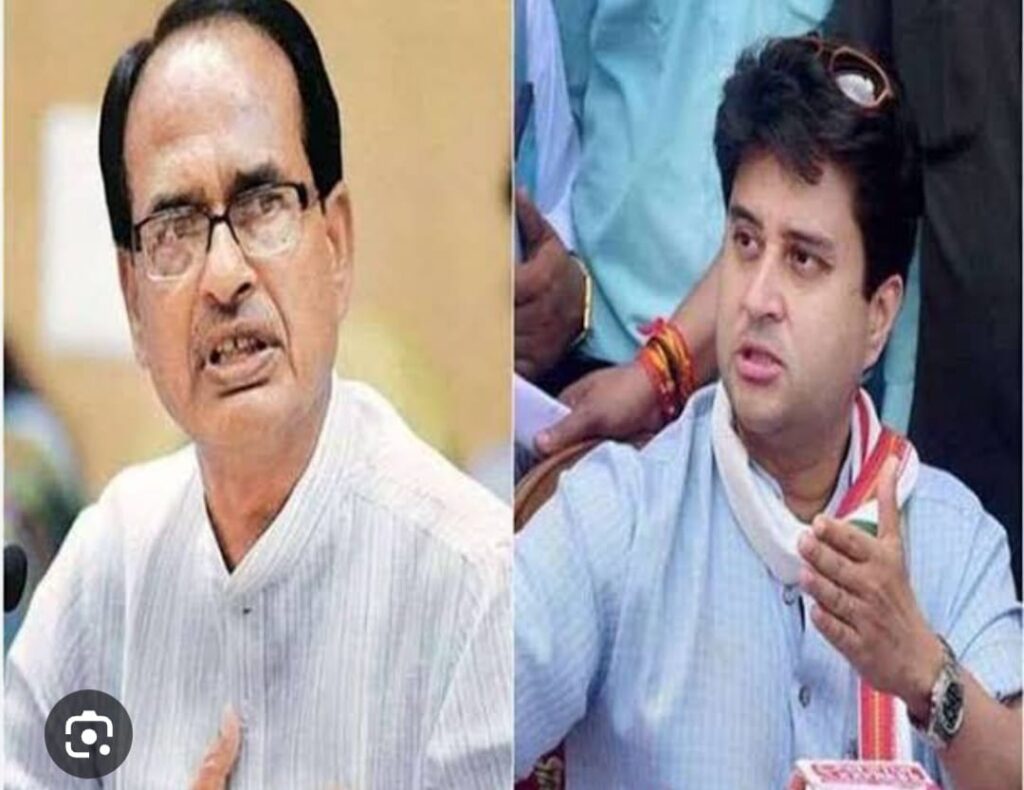 WhatsApp Image 2023 05 25 at 10.38.55 AM WhatsApp Image 2023 05 25 at 10.38.55 AM