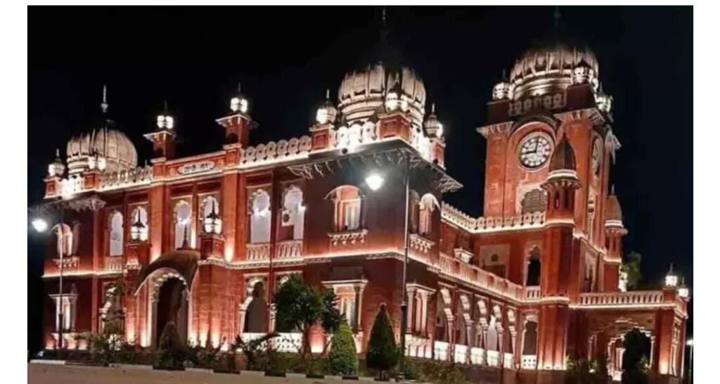 WhatsApp Image 2023 05 25 at 10.40.11 AM WhatsApp Image 2023 05 25 at 10.40.11 AM