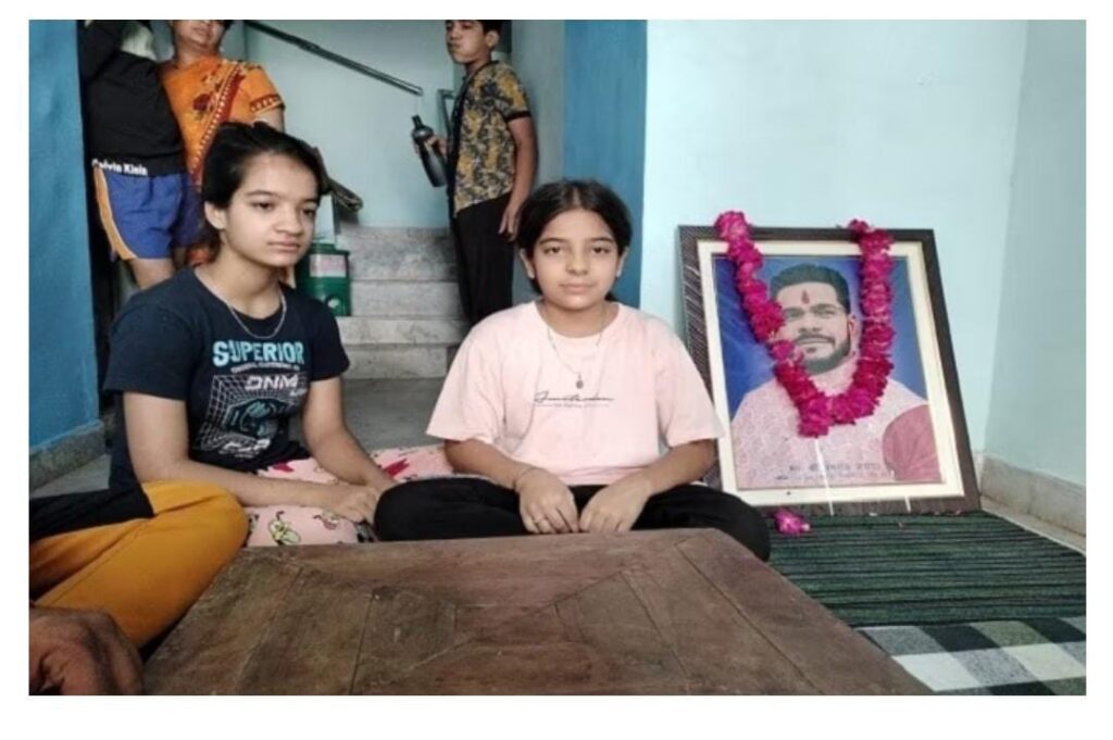 WhatsApp Image 2023 05 25 at 10.42.56 AM WhatsApp Image 2023 05 25 at 10.42.56 AM