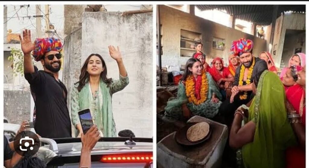 WhatsApp Image 2023 05 25 at 10.46.55 AM