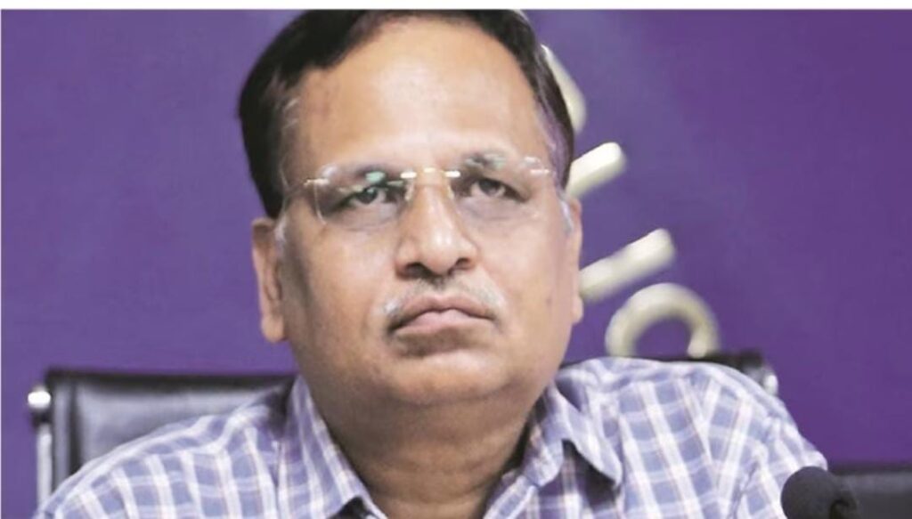 WhatsApp Image 2023 05 25 at 10.51.48 AM