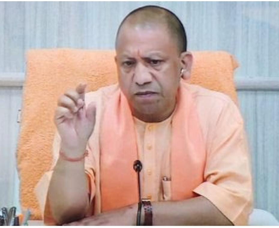 WhatsApp Image 2023 05 25 at 8.01.17 AM WhatsApp Image 2023 05 25 at 8.01.17 AM